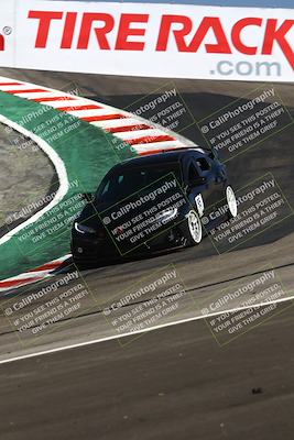 media/May-18-2025-Speed Ventures (Sun) [[b6e29aef7d]]/Red/Session 3 (Corkscrew)/